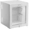 Минибар Meyvel MMT-30WG купить в Москве и Санкт-Петербурге