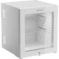 Минибар Meyvel MMT-30WG Минибар Meyvel MMT-30WG