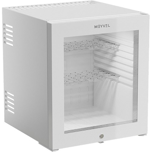 Минибар Meyvel MMT-30WG купить в Москве и Санкт-Петербурге