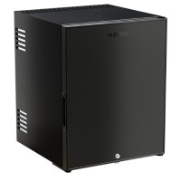 Минибар Meyvel MMT-38B