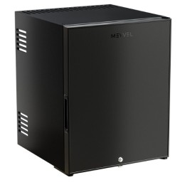 Минибар Meyvel MMT-38B