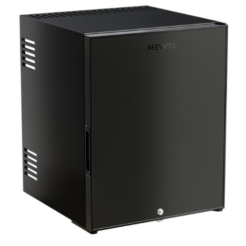 Минибар Meyvel MMT-38B купить в Москве и Санкт-Петербурге