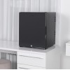 Минибар Meyvel MMT-38B купить в Москве и Санкт-Петербурге