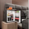 Минибар Meyvel MMT-38B купить в Москве и Санкт-Петербурге
