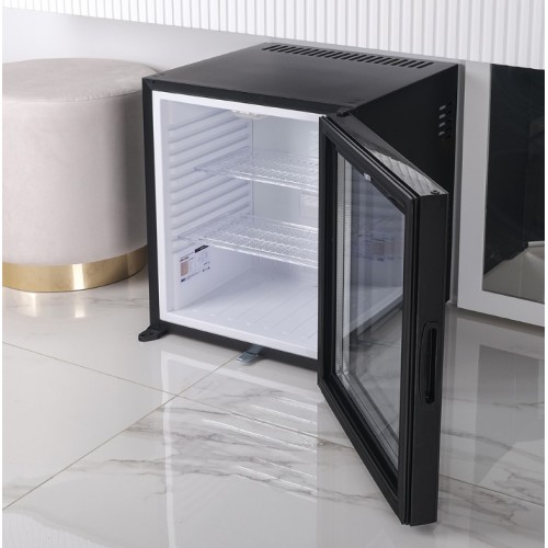 Минибар Meyvel MMT-38BG купить в Москве и Санкт-Петербурге