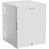 Минибар Meyvel MMT-38W купить в Москве и Санкт-Петербурге