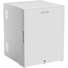 Минибар Meyvel MMT-38W