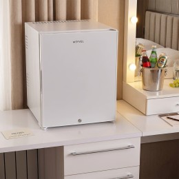 Минибар Meyvel MMT-38W