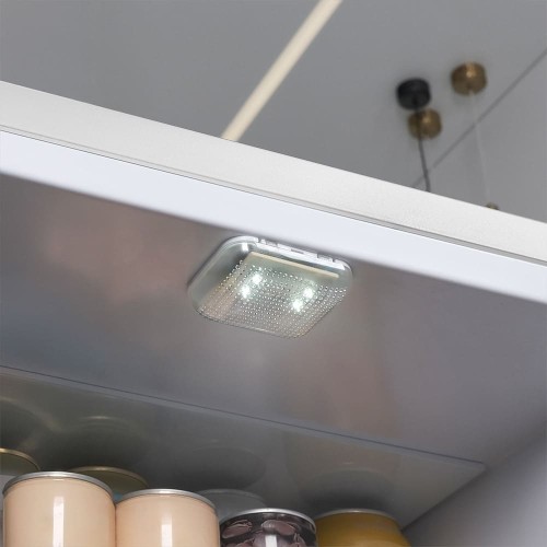 Минибар Meyvel MMT-38W купить в Москве и Санкт-Петербурге