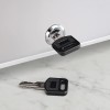 Минибар Meyvel MMT-38W купить в Москве и Санкт-Петербурге