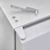 Минибар Meyvel MMT-38W купить в Москве и Санкт-Петербурге