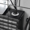 Минибар Meyvel MMT-38W купить в Москве и Санкт-Петербурге
