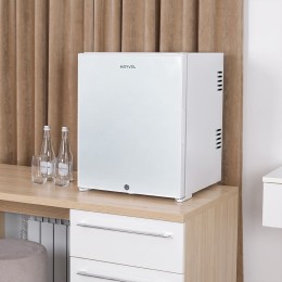 Минибар Meyvel MMT-38W