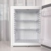 Минибар Meyvel MMT-38W купить в Москве и Санкт-Петербурге