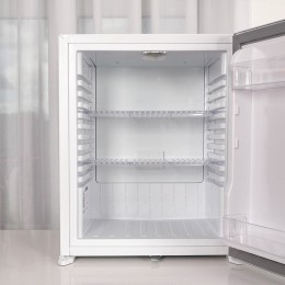 Минибар Meyvel MMT-38W