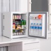 Минибар Meyvel MMT-38W купить в Москве и Санкт-Петербурге