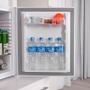 Минибар Meyvel MMT-38W купить в Москве и Санкт-Петербурге