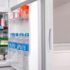 Минибар Meyvel MMT-38W купить в Москве и Санкт-Петербурге