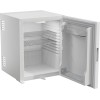 Минибар Meyvel MMT-38W купить в Москве и Санкт-Петербурге