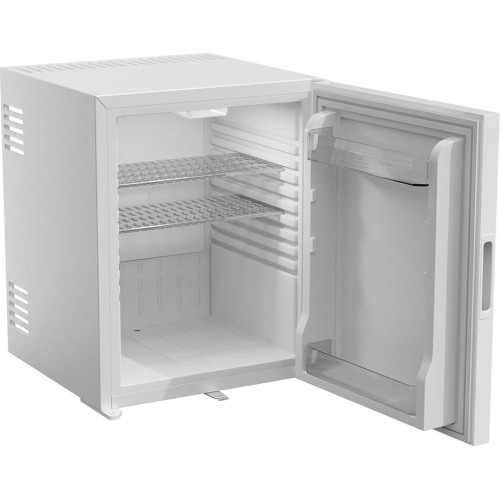 Минибар Meyvel MMT-38W купить в Москве и Санкт-Петербурге