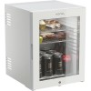 Минибар Meyvel MMT-38WG купить в Москве и Санкт-Петербурге