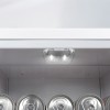 Минибар Meyvel MMT-38WG купить в Москве и Санкт-Петербурге