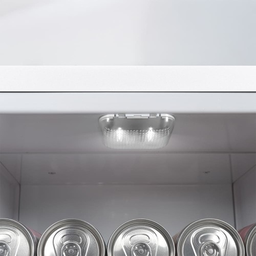 Минибар Meyvel MMT-38WG купить в Москве и Санкт-Петербурге