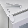 Минибар Meyvel MMT-38WG купить в Москве и Санкт-Петербурге