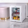 Минибар Meyvel MMT-38WG купить в Москве и Санкт-Петербурге
