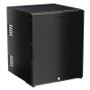 Минибар Meyvel MMT-60B купить в Москве и Санкт-Петербурге
