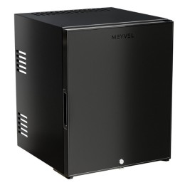 Минибар Meyvel MMT-60B