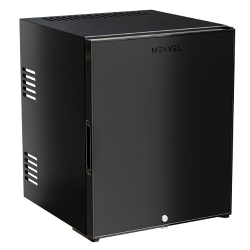 Минибар Meyvel MMT-60B купить в Москве и Санкт-Петербурге