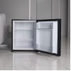 Минибар Meyvel MMT-60B купить в Москве и Санкт-Петербурге