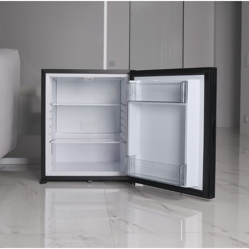 Минибар Meyvel MMT-60B купить в Москве и Санкт-Петербурге