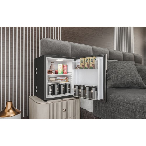Минибар Meyvel MMT-60B купить в Москве и Санкт-Петербурге