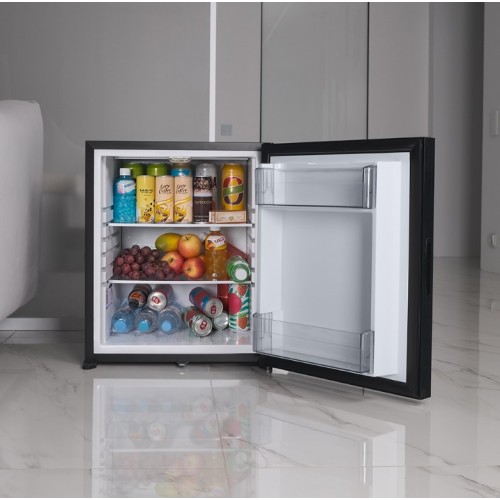 Минибар Meyvel MMT-60B купить в Москве и Санкт-Петербурге