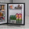 Минибар Meyvel MMT-60B купить в Москве и Санкт-Петербурге
