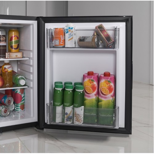 Минибар Meyvel MMT-60B купить в Москве и Санкт-Петербурге