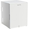 Минибар Meyvel MMT-60W купить в Москве и Санкт-Петербурге