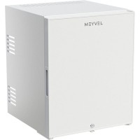 Минибар Meyvel MMT-60W Минибар Meyvel MMT-60W