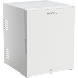 Минибар Meyvel MMT-60W