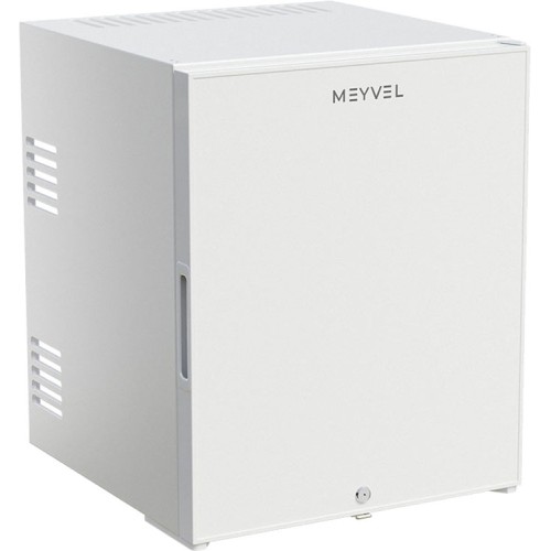 Минибар Meyvel MMT-60W купить в Москве и Санкт-Петербурге