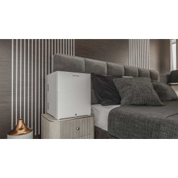 Минибар Meyvel MMT-60W