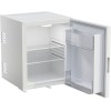 Минибар Meyvel MMT-60W купить в Москве и Санкт-Петербурге