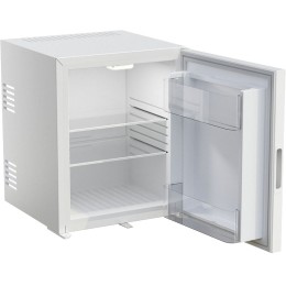 Минибар Meyvel MMT-60W