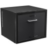 Минибар Meyvel MMT-Выдвижной45B (Drawer45B) купить в Москве и Санкт-Петербурге