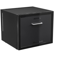 Минибар Meyvel MMT-Выдвижной45B (Drawer45B) Минибар Meyvel MMT-Выдвижной45B (Drawer45B)