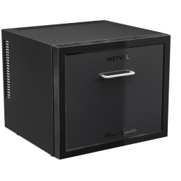 Минибар Meyvel MMT-Выдвижной45B (Drawer45B)