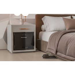 Минибар Meyvel MMT-Выдвижной45B (Drawer45B)
