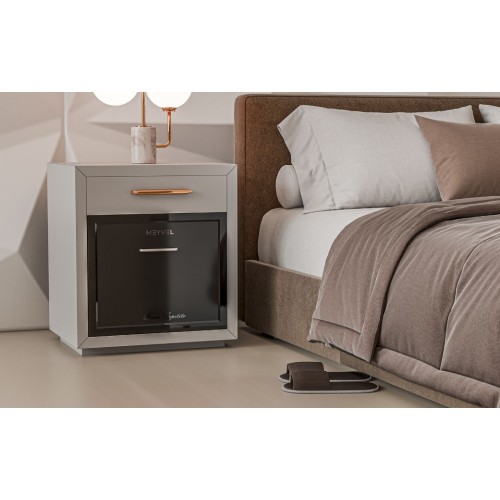 Минибар Meyvel MMT-Выдвижной45B (Drawer45B) купить в Москве и Санкт-Петербурге